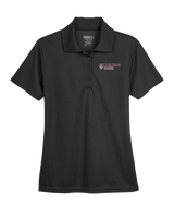 Mark Keppel HS Boys Soccer Basic - Womens Polo