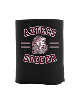 Mark Keppel HS Boys Soccer Curve 2 - Koozie