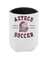 Mark Keppel HS Boys Soccer Curve 2 - Koozie