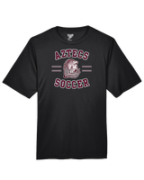 Mark Keppel HS Boys Soccer Curve 2 - Performance Shirt
