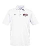 Mark Keppel HS Boys Soccer Nation - Under Armour Mens Tech Polo