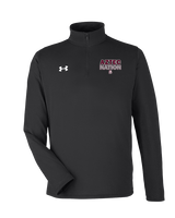 Mark Keppel HS Boys Soccer Nation - Under Armour Mens Tech Quarter Zip