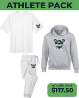 Marquette HS Boys Lacrosse Pack 23