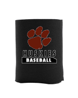 Matawan HS Baseball Baseball - Koozie