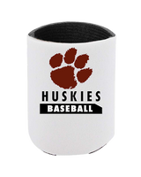 Matawan HS Baseball Baseball - Koozie