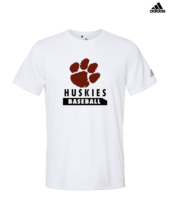 Matawan HS Baseball Baseball - Mens Adidas Performance Shirt