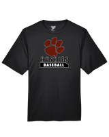 Matawan HS Baseball Baseball - Performance Shirt