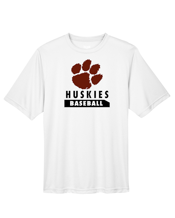 Matawan HS Baseball Baseball - Performance Shirt