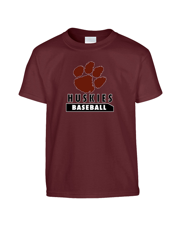 Matawan HS Baseball Baseball - Youth Shirt