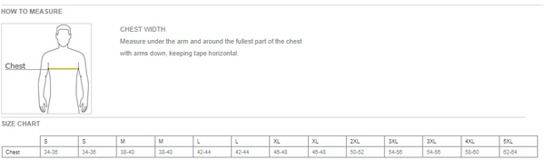 Hillcrest HS Track & Field Bold - Cotton T-Shirt