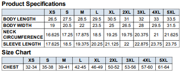 Johnston City HS Softball Plate - Mens Polo