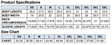 Sierra Vista HS Boys Basketball Curve - Mens Polo