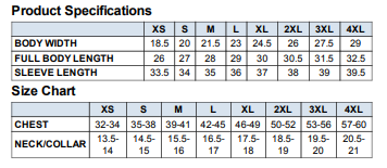 Lafayette HS Boys Basketball Border 2 - Mens Quarter Zip