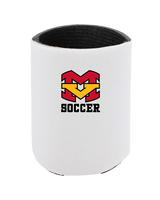 Mission Viejo HS Boys Soccer C1 - Koozie