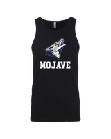 Mojave HS School C1 - Tank Top
