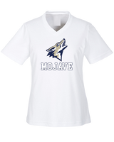 Mojave HS School C1 - Womens Performance Shirt