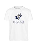 Mojave HS School C1 - Youth Shirt