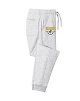 Montoursville HS Football Swoop - Cotton Joggers
