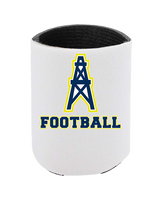 Mount Pleasant HS Football - Koozie