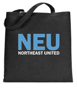 NEU Club Logo - Tote