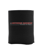 Navarre HS Track & Field Switch - Koozie