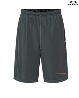 Navarre HS Track & Field Switch - Oakley Shorts
