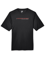 Navarre HS Track & Field Switch - Performance Shirt