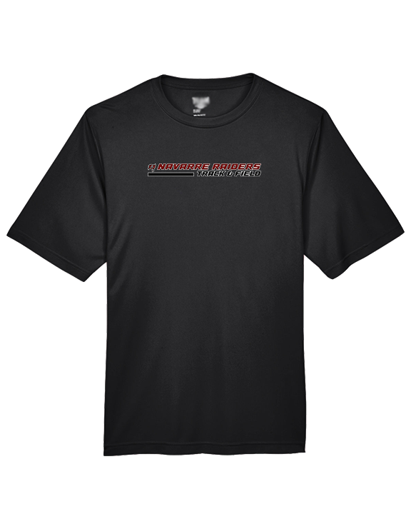 Navarre HS Track & Field Switch - Performance Shirt