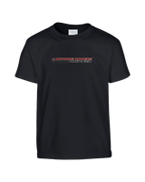 Navarre HS Track & Field Switch - Youth Shirt