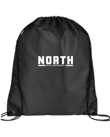 North OC All Star Football - Drawstring Bag
