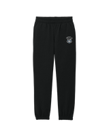 Northeast United Soccer Club Property - Youth Sweatpants