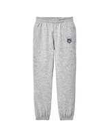 Northeast United Soccer Club Property - Youth Sweatpants