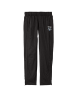 Northeast United Soccer Club Property - Youth Jogger