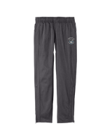 Northeast United Soccer Club Property - Youth Jogger