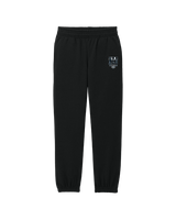 Northeast United Soccer Club Swoop - Youth Sweatpants