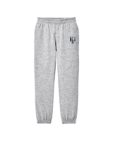 Northeast United Soccer Club Swoop - Youth Sweatpants