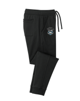 Northeast United Soccer Club Property - Cotton Joggers