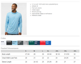 ALFB Chat Football Vs Everybody - Mens Oakley Quarter Zip