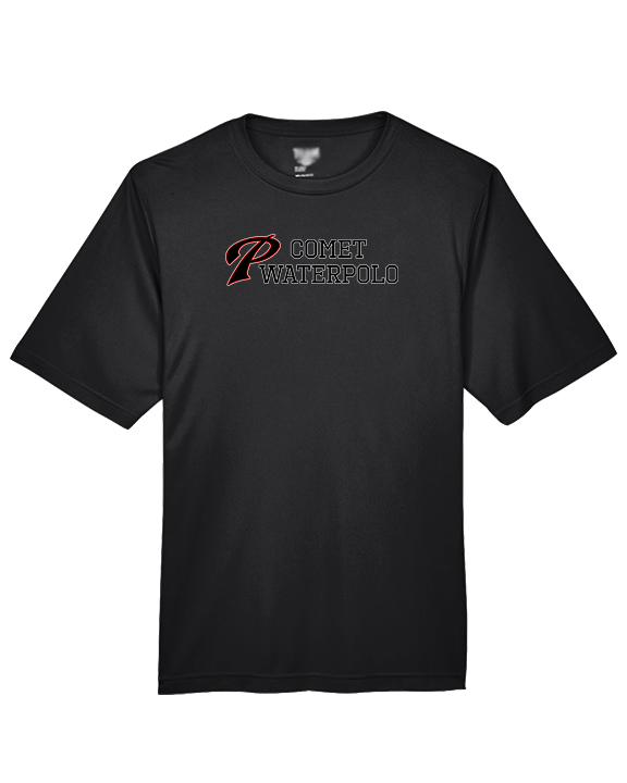 Palomar College Water Polo Custom 01 - Performance Shirt