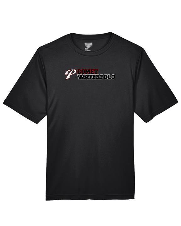 Palomar College Water Polo Custom 02 - Performance Shirt