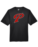 Palomar College Water Polo Custom 05 - Performance Shirt