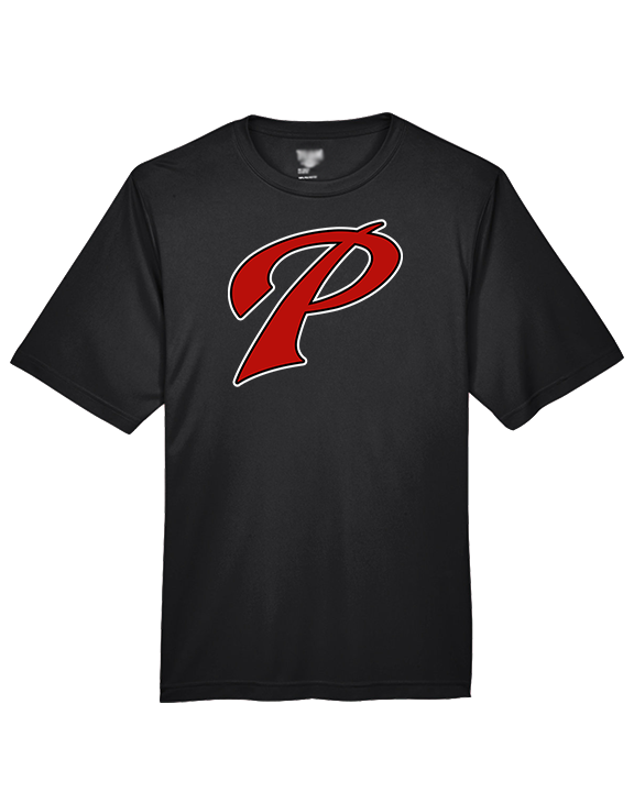 Palomar College Water Polo Custom 05 - Performance Shirt