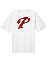 Palomar College Water Polo Custom 05 - Performance Shirt
