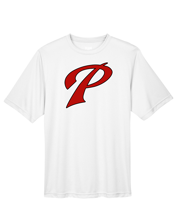 Palomar College Water Polo Custom 05 - Performance Shirt