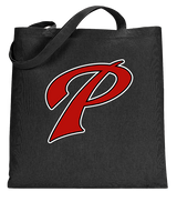 Palomar College Water Polo Custom 05 - Tote