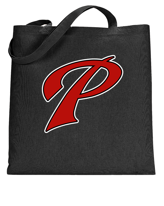 Palomar College Water Polo Custom 05 - Tote