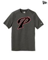 Palomar College Water Polo Custom 05a - New Era Performance Shirt