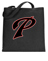 Palomar College Water Polo Custom 05a - Tote