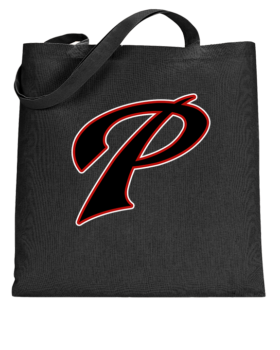 Palomar College Water Polo Custom 05a - Tote