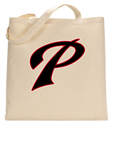 Palomar College Water Polo Custom 05a - Tote